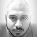 Profile Picture of Sean Pinto (@Seanpinto1) on Twitter