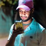 Profile Picture of Saber Labed Brinis (@saberlb_officielle) on Instagram