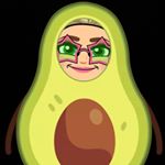 Profile Picture of sheridan humphreys (@sheridanjoy) on Instagram