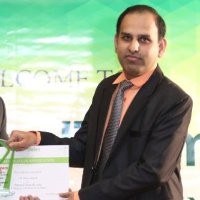Profile Picture of Rizwan Qureshi (@rizwan-qureshi) on Quora