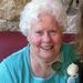 Profile Picture of Ruby Elmore (@elmore0459) on Pinterest
