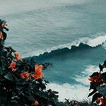 Profile Picture of luz (@_luz.gonzales_) on Instagram