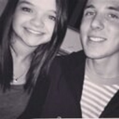 Profile Picture of Zachary Winkler (@WinklerZachary) on Twitter