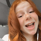 Ava Long - Youtube Profile Picture of Ava Long (@avalong4167) on Youtube