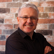 Profile Picture of Mike Allison Coaching (@MikeAllisonCoaching) on Youtube