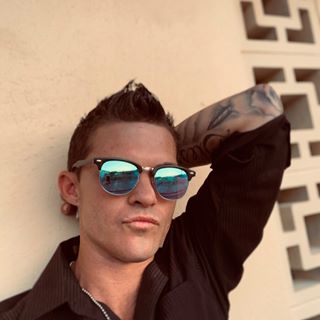 Profile Picture of Edwin Reid (@edwin.reid.921) on Facebook