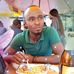 Profile Picture of Nathaniel Beret (@nathaniel.beret.33) on Facebook