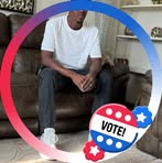 Profile Picture of Gana Tall (@Gana-Tall) on Facebook