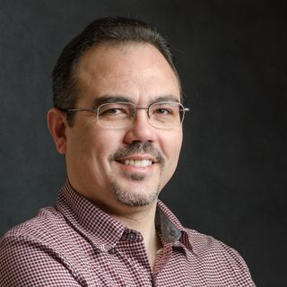 Profile Picture of Dr.Abedalrahem Alkhatib (@dr.alkhatib) on Instagram