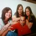 Profile Picture of Debra Elser (@debraelser) on Pinterest