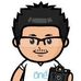Profile Picture of Paul Chien (@paul.chien.739) on Facebook