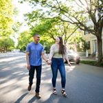 Profile Picture of Michaela Gaffney (@mic_gaffney) on Instagram