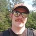 Profile Picture of Warner Hibbert (@warner.hibbert.9) on Facebook