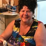 Profile Picture of Doris Savoie (@savoiedoris) on Instagram