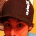 Profile Picture of Cameron High (@cameron.high.967) on Facebook