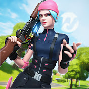 Profile Picture of EnEE (@bob-fg9yg) on Youtube