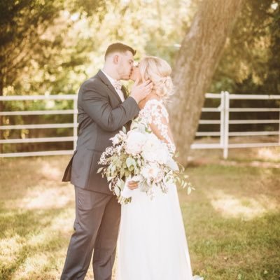 Profile Picture of Dylan Honeycutt (@HoneycuttDylan) on Twitter
