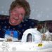 Profile Picture of Carolyn Pelczar (@Carolyn-Pelczar) on Facebook