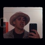 Profile Picture of Mr. Mourat 🤵🏻 (@mourat_a.kechagia) on Instagram