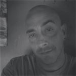 Profile Picture of andrew herron (@andresherron46vr) on Instagram