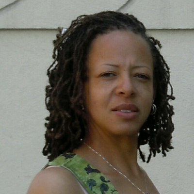 Profile Picture of Sharon Dowd (@ldowd01) on Twitter