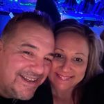 Profile Picture of Michelle Scott Treadway (@mchell43) on Instagram