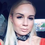 Profile Picture of Kate Neal (@kateneal__) on Instagram