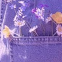 Profile Picture of Kate Larson (@kate-larson-75) on Quora