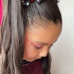 Profile Picture of Alice cortez cuevas🌸 (@alice_cortez2016) on Instagram