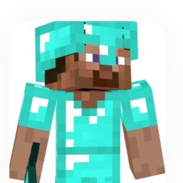 Profile Picture of Blaine Watts (@@xxwamenslayer69) on Tiktok