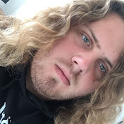 Profile Picture of Daniel Wickham (@DanielWickham) on Youtube