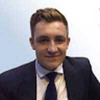 Profile Picture of John Cakebread (@john-cakebread-1) on Quora