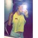 Profile Picture of Cassandra Sipes (@sipes_cassandra) on Pinterest