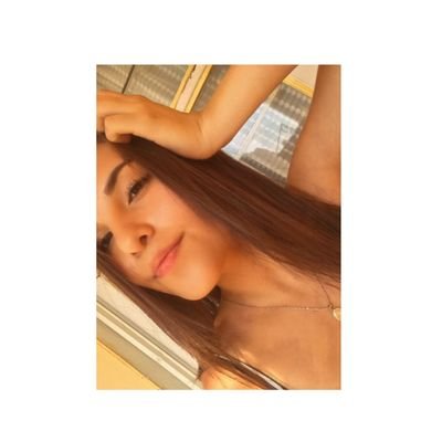 Profile Picture of Noemi Escobedo (@NoemiEs89306594) on Twitter