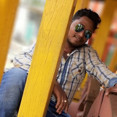 Profile Picture of Maheswar Singh (@Maheswa79757950) on Twitter