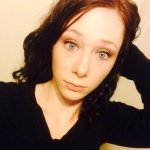 Profile Picture of Savannah giesler (@savannahbgiesler) on Instagram