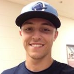 Profile Picture of Brad Bergstrom (@bbergstrom82) on Instagram