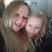 Profile Picture of Kristine L Read (Kristine Helms) (@kristine.read) on Facebook
