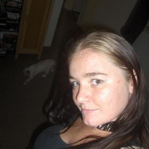 Profile Picture of Betty Holley (@runaway1013) on Myspace