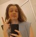 Profile Picture of Thomas Split (Tommy) (@michael.split.376) on Facebook