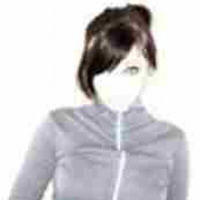 Profile Picture of Sidney Riggs (@murepoison) on Twitter