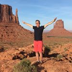 Profile Picture of Gagner Jean-Yves (@gagnerjeanyves) on Instagram