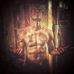 Profile Picture of Lonnie Adams (@lonnie.adams.98) on Facebook