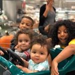 Profile Picture of Daniel Albelo (@daniel_albelo) on Instagram