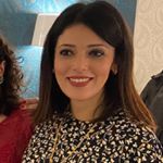 Profile Picture of taniaferrante (@taniaferrante) on Instagram