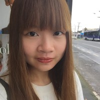 Profile Picture of Cecilia Mok (@cecilia-mok-4) on Quora