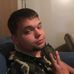 Profile Picture of Chris Gammon (@chris.gammon.965) on Facebook