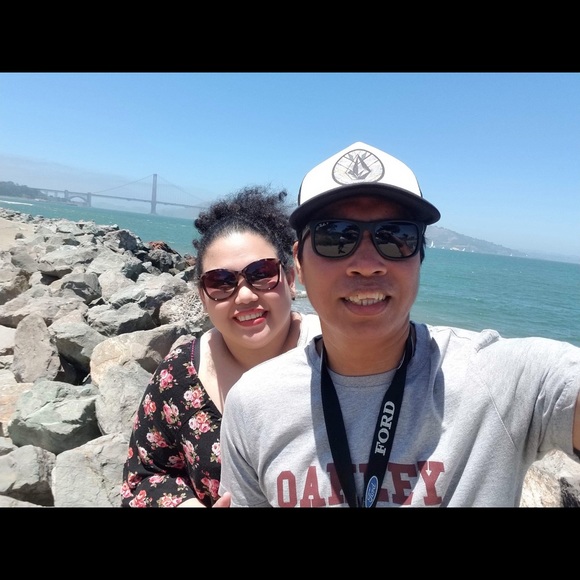 Rizzah Maylas - Poshmark Profile Picture of Rizzah Maylas (@denne22) on Poshmark