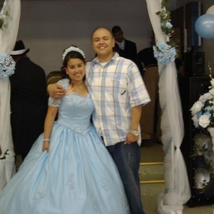 Profile Picture of Rosemary Quintero (@155360023) on Myspace