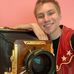 Profile Picture of Everett Milloy (@everett.milloy) on Facebook